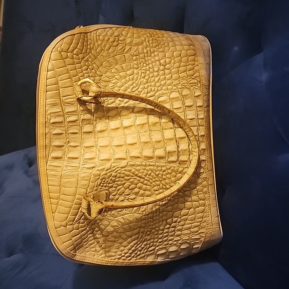 Ripani - Picture 2 of 3